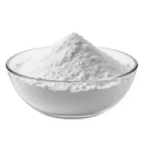 lithium-orotate-ih-oro
