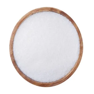 lithium-chloride-ih