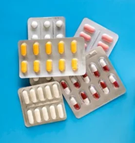 lithium-citrate-bp