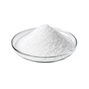 lithium-citrate-bp-cit